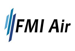 FMI Air